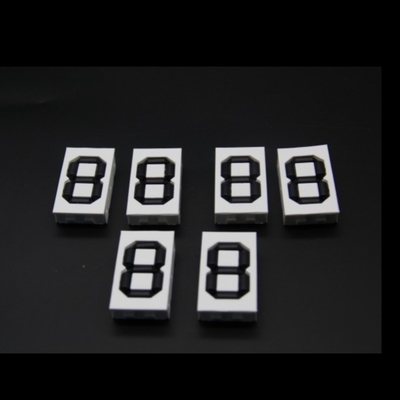 Outdoor Advertising Petrol Pylon Led Sign ABS Gas Station Price Board